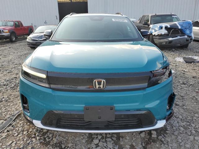 2024 HONDA PROLOGUE T 3GPKHXRJ7RS540150