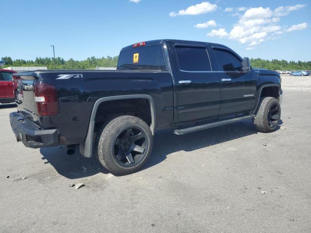 2015 GMC SIERRA K1500 SLE 3GTU2UEC7FG408845