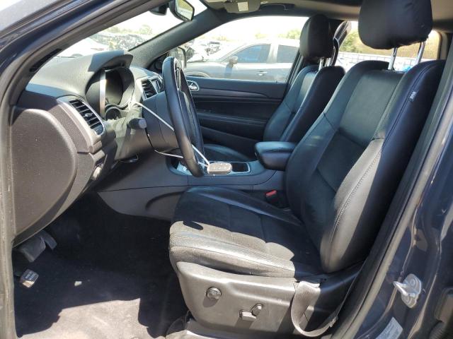 2017 JEEP GRAND CHER 1C4RJFAG8HC840590