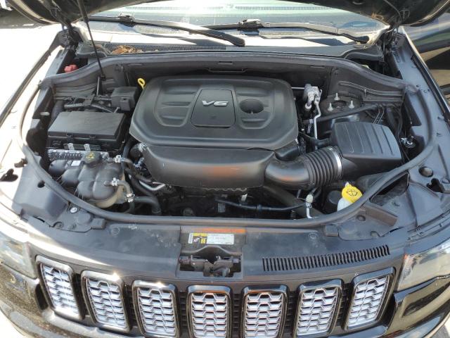 2018 JEEP GRAND CHER 1C4RJFAG4JC268388