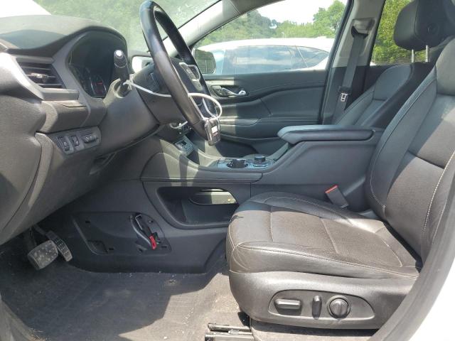 2020 GMC ACADIA SLT 1GKKNULS3LZ195174