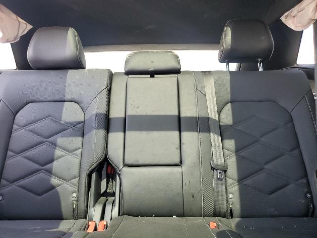 2024 VOLKSWAGEN ATLAS - 1V2KE2CA1RC252621