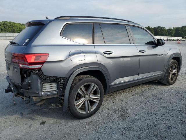 2020 VOLKSWAGEN ATLAS SE - 1V2LR2CA1LC504156