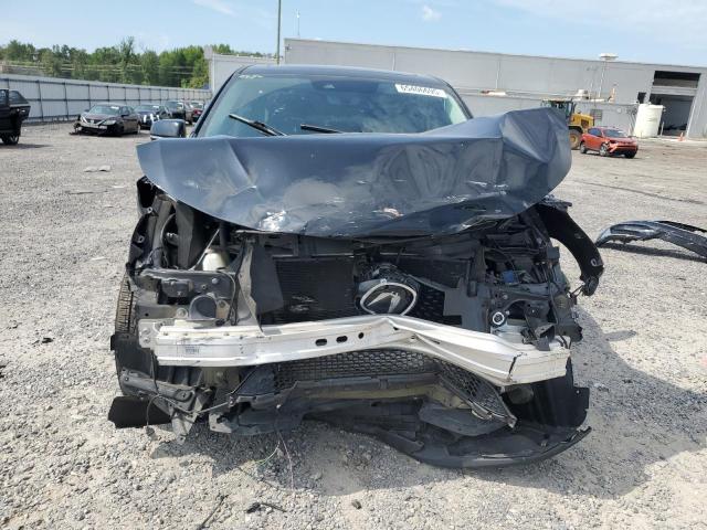2020 ACURA RDX TECHNO 5J8TC1H58LL009284