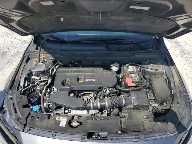 2020 HONDA ACCORD SPO 1HGCV2F32LA003266