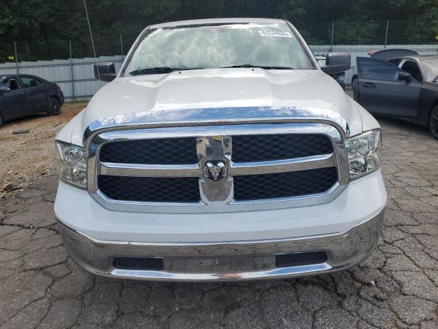 2020 RAM 1500 CLASS 3C6RR6KT8LG127688