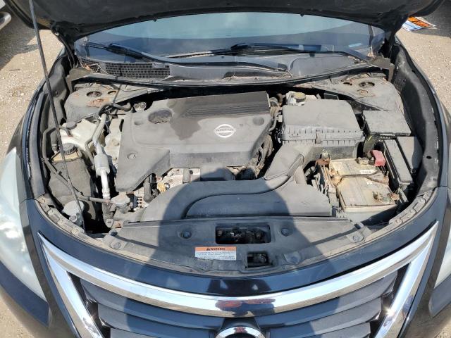 2013 NISSAN ALTIMA 2.5 - 1N4AL3AP6DC156529