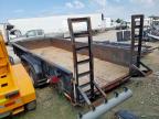 Lot #3301693622 2011 UTIL TRAILER