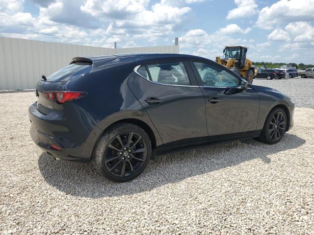 2024 MAZDA 3 SELECT S JM1BPAKM6R1714734