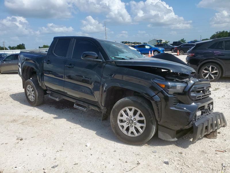 2024 CHEVROLET SILVERADO - 3TMKB5FN6RM014448