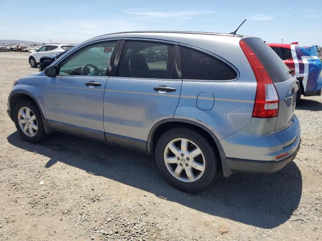 Vin: jhlre4h4xbc009199, lot: 63910875, honda crv se 20112