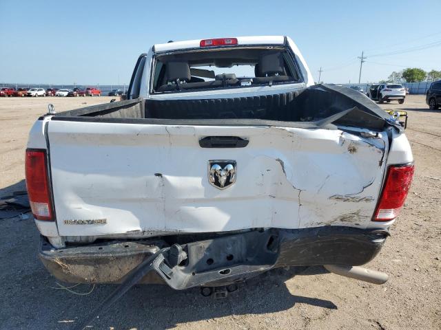 2023 RAM 1500 CLASSIC TRADESMAN 1C6RR7ST9PS586829