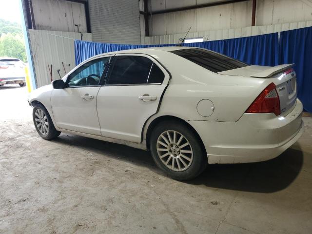 Vin: 3fahp0ha4br260258, lot: 62907755, ford fusion se 20112