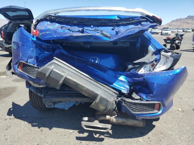 2020 HONDA CIVIC SPOR - 2HGFC4B80LH304779