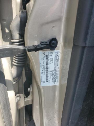 2018 FORD FOCUS SE - 1FADP3K23JL214418