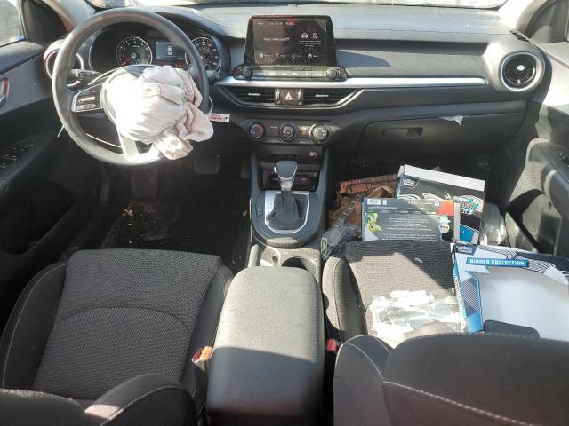 2024 KIA FORTE LX 3KPF24AD3RE814600