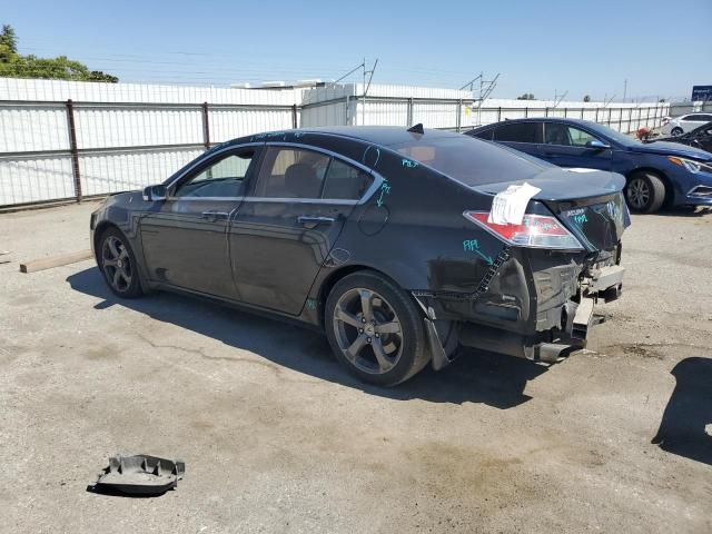 Vin: 19uua8f59ba009472, lot: 62959395, acura tl 20112