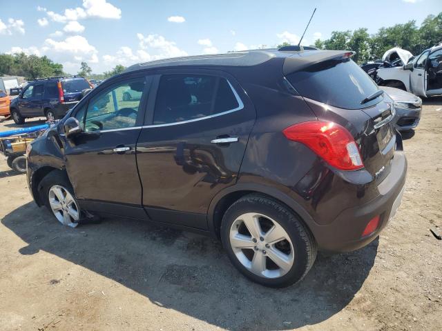2015 BUICK ENCORE KL4CJCSB9FB268921