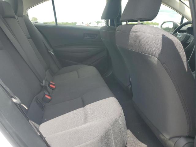 2023 TOYOTA COROLLA LE JTDB4MEE7PJ005113