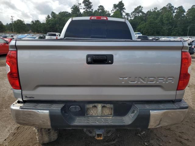 2015 TOYOTA TUNDRA DOU 5TFUW5F1XFX464099