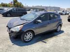 Top Destinations for Shipping Cars from the USA
