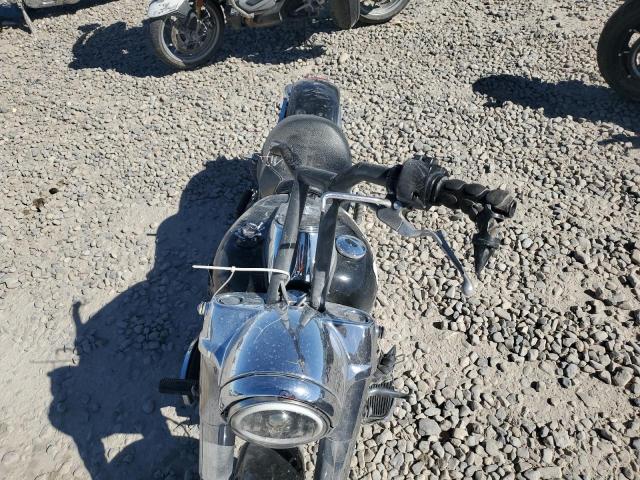 2014 HARLEY-DAVIDSON FLD SWITCH 1HD1GZM14EC307750