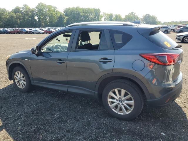 2013 MAZDA CX-5 TOURI - JM3KE4CE4D0156709