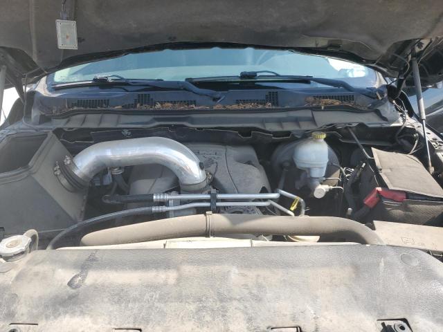 1D7RV1CT2BS537390 2011 DODGE All Models