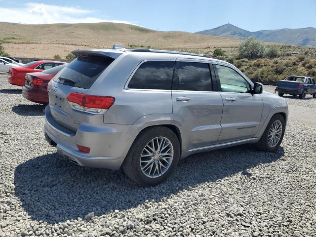 2020 JEEP GRAND CHER 1C4RJFJG3LC173193