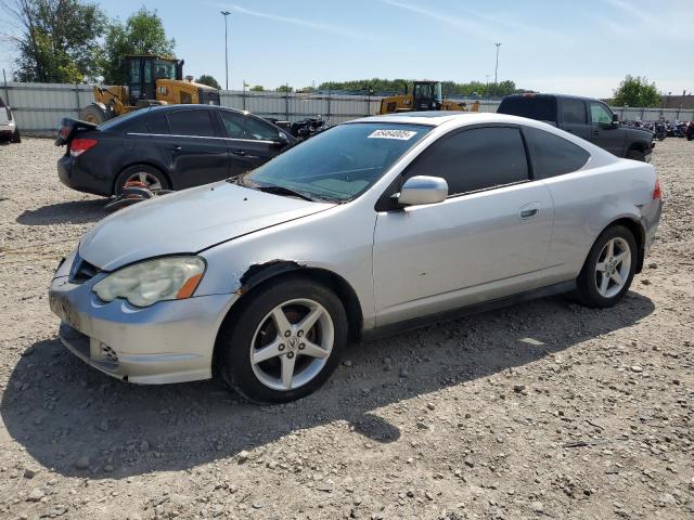 ACURA RSX