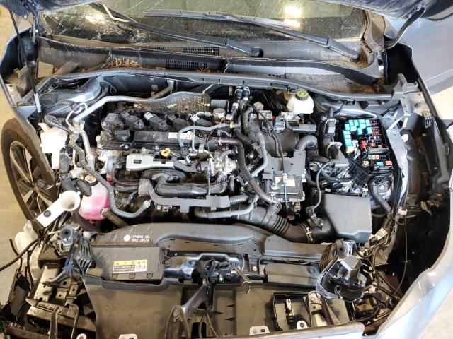 2023 TOYOTA COROLLA CR 7MUFBABGXPV008916