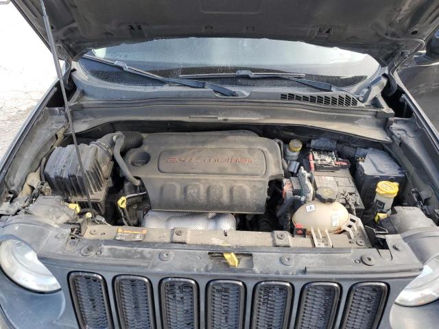 2016 JEEP RENEGADE L ZACCJBBT6GPC88396