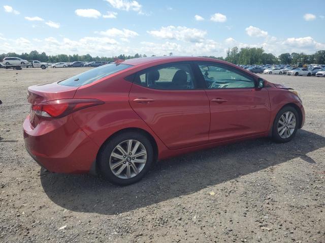 Vin: 5npdh4aexfh621043, lot: 63551945, hyundai elantra se 20153