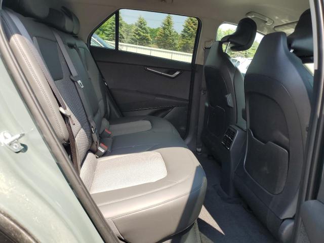 2025 KIA NIRO WIND KNDCR3L17S5133000