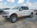 2019 FORD F150 SUPER - 1FTEW1E43KFA14206