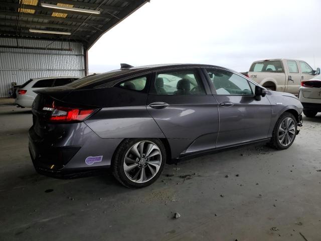 2019 HONDA CLARITY JHMZC5F15KC000054