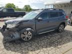 2020 SUBARU ASCENT LIM - 4S4WMAPD9L3458373