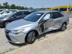 2016 TOYOTA CAMRY LE - 4T1BF1FK7GU124691