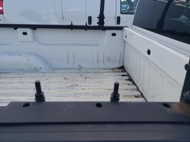 2016 CHEVROLET SILVERADO - 1GCNCNEC3GZ362245