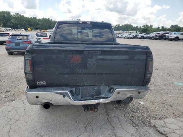 2010 DODGE RAM 1500 - 1D7RV1CT3AS122562