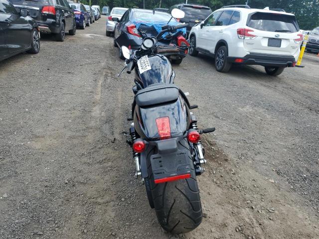 2012 HARLEY-DAVIDSON VRSCDX NIG 1HD1HHH14CC800102