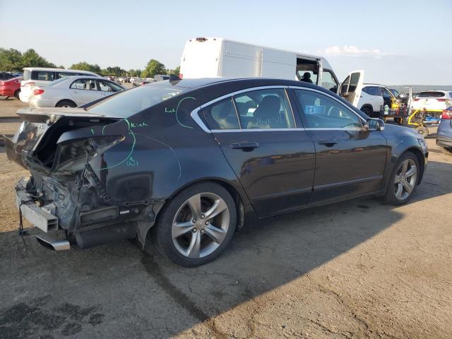 2012 ACURA TL - 19UUA9F56CA009842