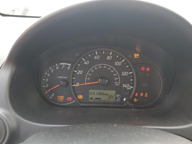 2021 MITSUBISHI MIRAGE ES ML32AUHJ5MH002850