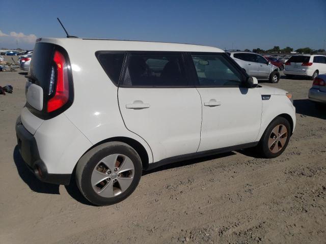 2015 KIA SOUL KNDJN2A21F7151334