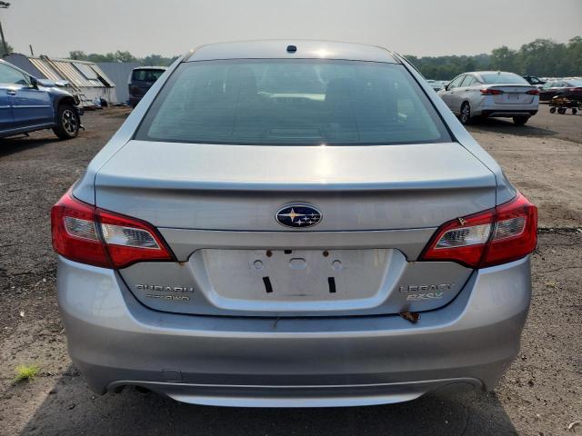 2015 SUBARU LEGACY 2.5 4S3BNAC68F3067324