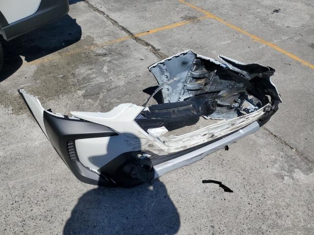 2024 SUBARU OUTBACK LI 4S4BTANC6R3171576