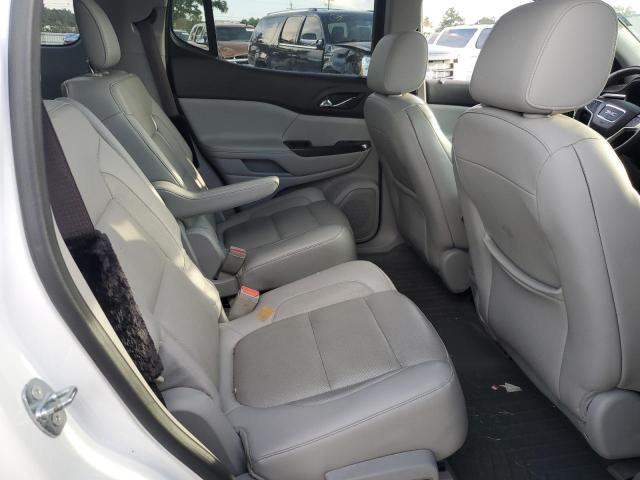 2017 GMC ACADIA SLT 1GKKNULS1HZ137300