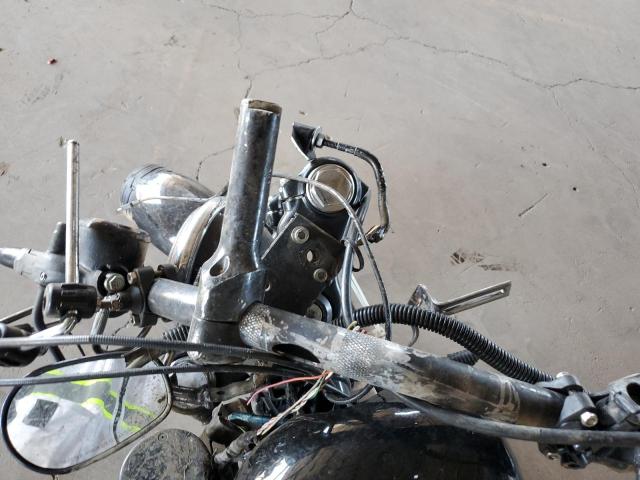 2020 HARLEY-DAVIDSON XL1200 X 1HD1LC318LB402535