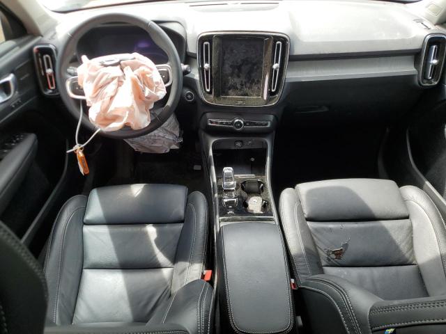 2023 VOLVO XC40 ULTIM YV4L12UX7P2002708