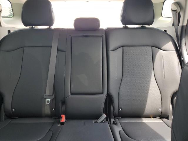 2025 KIA SPORTAGE EX #3284401728